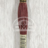 Mouline DMC 3858