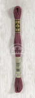 Mouline DMC 315