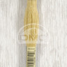 Mouline DMC 676