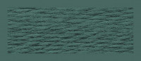 Мулине для вышивания Риолис, №338