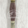 Mouline DMC 3860