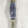 Mouline DMC 317