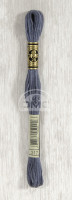 Mouline DMC 317