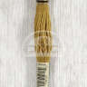 Mouline DMC 680