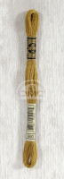 Mouline DMC 680