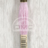 Mouline DMC 3689