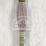 Mouline DMC 3861