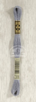 Mouline DMC 318