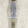 Mouline DMC 318