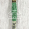 Mouline DMC 911