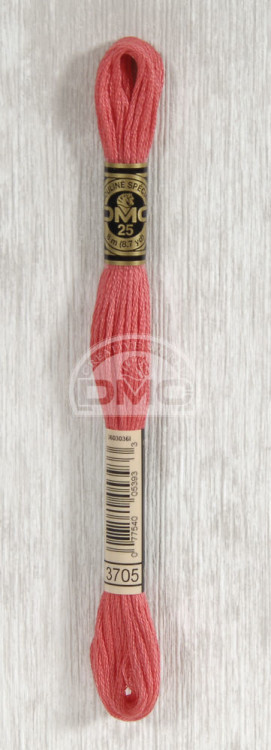 Mouline DMC 3705