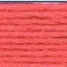 Mouline DMC 3705