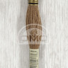 Mouline DMC 3862