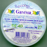 Леска Gamma DF-03 № 27