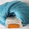 Alize Baby Wool Морская волна 128