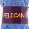 Pelican 3975 Лазурь