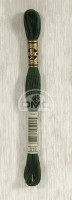 Mouline DMC 319
