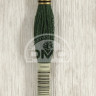 Mouline DMC 319