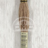 Mouline DMC 3863
