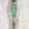 Mouline DMC 913