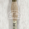Mouline DMC 3864