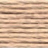 Mouline DMC 3864