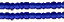 Бисер Zlatka GR 11/0 №0008М