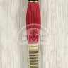 Mouline DMC 321