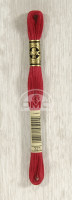 Mouline DMC 321