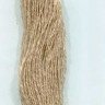 Мулине для вышивания Риолис, №950