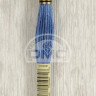 Mouline DMC 322