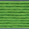 Mouline DMC 703