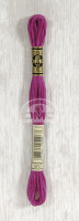 Mouline DMC 917