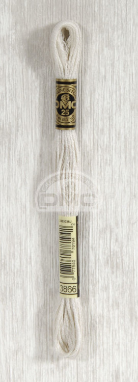 Mouline DMC 3866