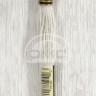 Mouline DMC 3866