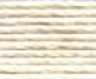 Mouline DMC 3866