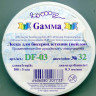 Леска Gamma DF-03 № 32