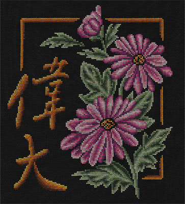 PANNA I-1512 (И-1512) "Величие"