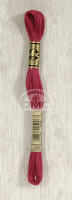 Mouline DMC 326