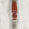 Mouline DMC 918