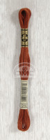 Mouline DMC 919
