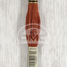 Mouline DMC 919