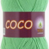 Coco 4324 Ментол