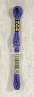 Mouline DMC 333