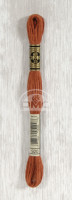 Mouline DMC 920