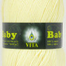 Baby 2901 Светло-желтый