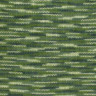 Brilliant Print 2603 Зеленый