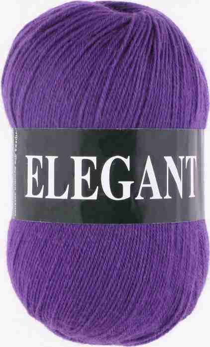 Elegant 2086 Фиолетовый