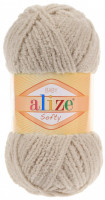 Alize Softy 115