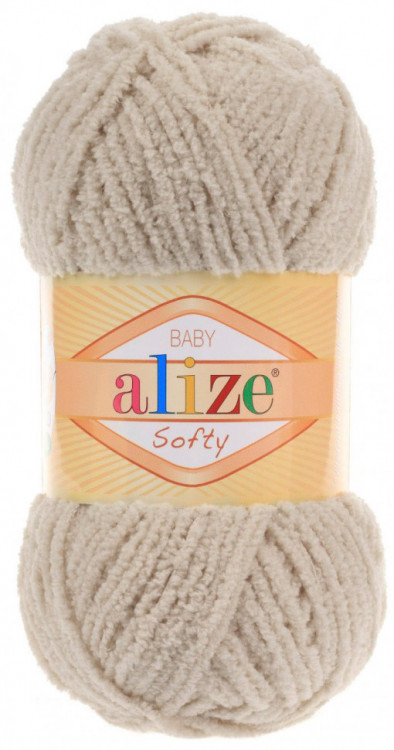 Alize Softy 115